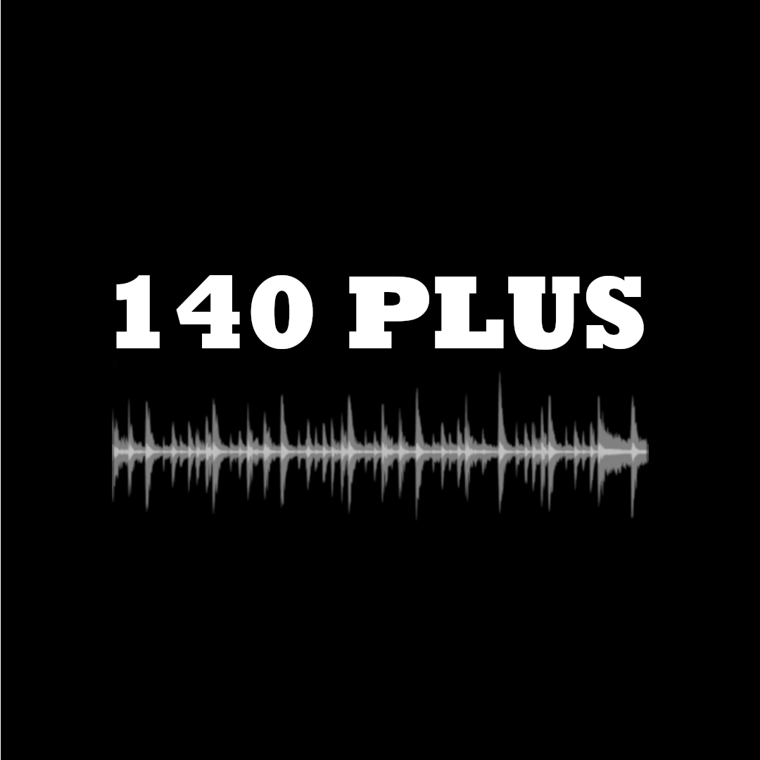 140 Plus - 1:30pm December 31, 2025